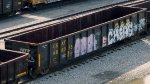 CSXT 484045